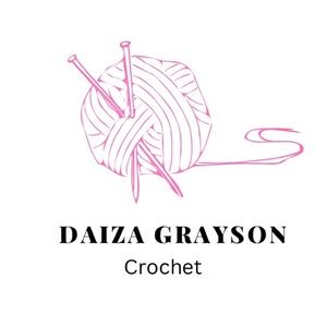 Meet your Posher, Lordofwar